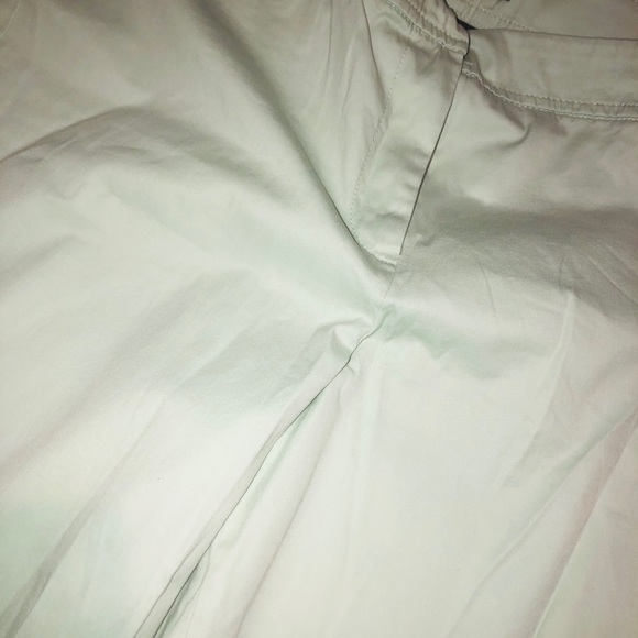 Pants - Picture 2 of 3